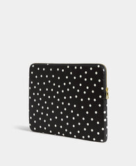 Wouf Etui za laptop Grace 13" i 14''