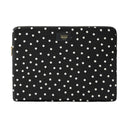 Wouf Etui za laptop Grace 15" i 16''