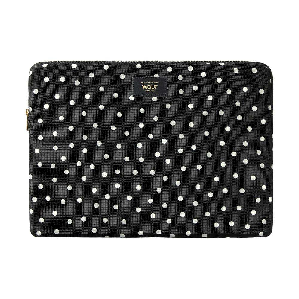Wouf Etui za laptop Grace 15" i 16''