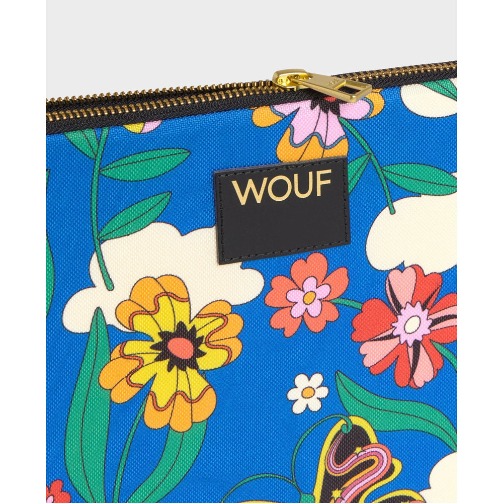 Wouf Etui za laptop Happyland 15" i 16'' - etui i futrole