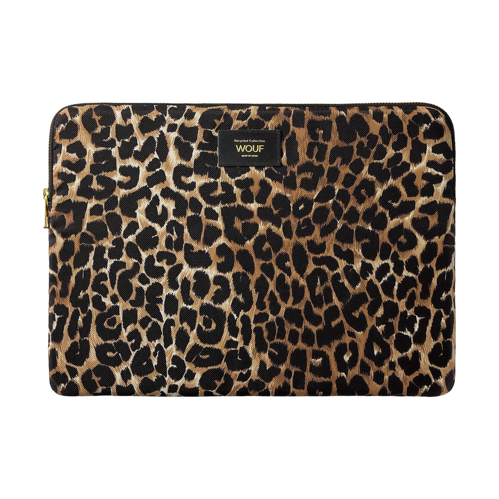 Wouf Etui za laptop Icon 13" i 14''