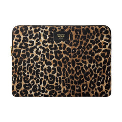 Wouf Etui za laptop Icon 13" i 14''