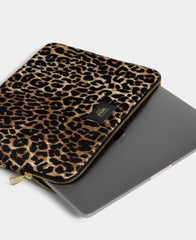 Wouf Etui za laptop Icon 15" i 16''