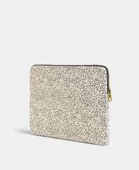 Wouf Etui za laptop Panna 13" i 14''