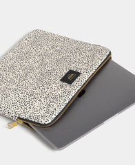 Wouf Etui za laptop Panna 15" i 16''