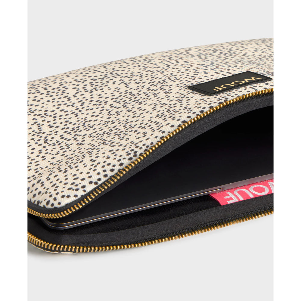 Etui za laptop Panna 15" i 16'' brenda Wouf