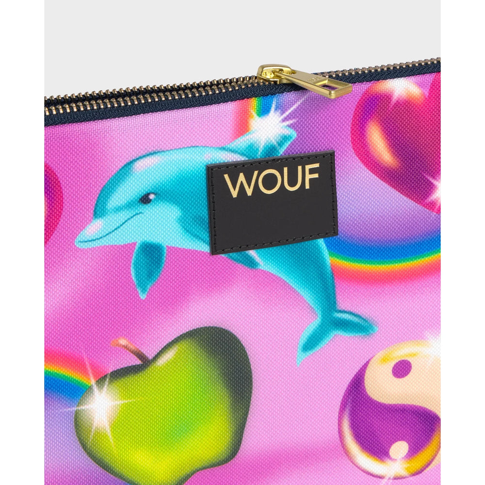 Etui za laptop Paradiso 13" i 14" Wouf - dodatni prikaz