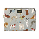 Wouf Etui za laptop Puppy 13" i 14''