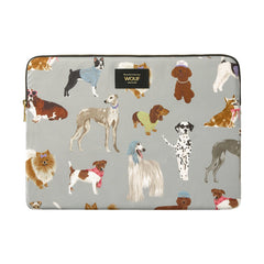 Wouf Etui za laptop Puppy 13" i 14''