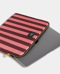 Wouf Etui za laptop Sophie 13" i 14''