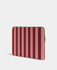 Wouf Etui za laptop Sophie 13" i 14''