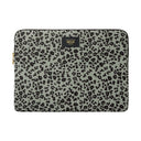 Wouf Etui za laptop Steel Roar 13" i 14''