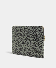 Wouf Etui za laptop Steel Roar 15" i 16''
