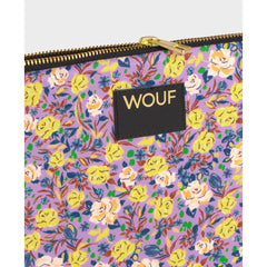 Wouf Etui za laptop Sundance 13" i 14'' - etui i futrole