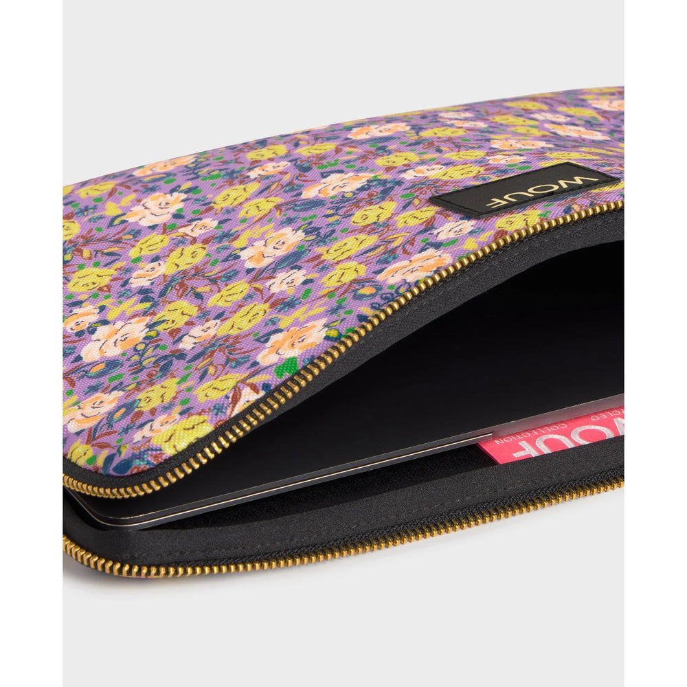 Etui za laptop Sundance 13" i 14'' Wouf - dodatni prikaz