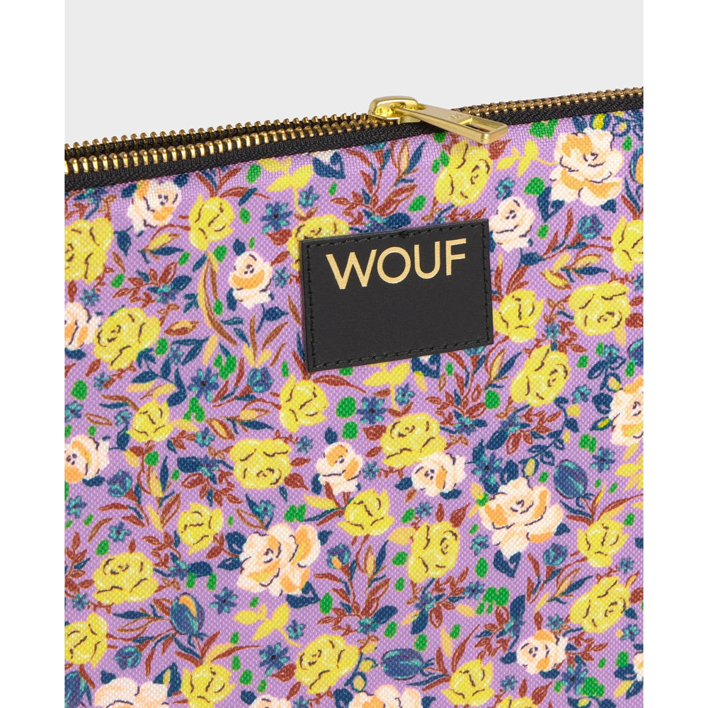 Wouf Etui za laptop Sundance 15" i 16'' - etui i futrole
