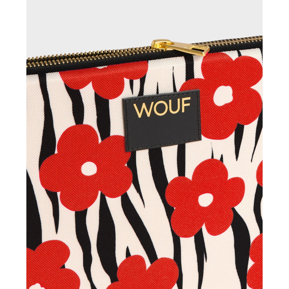 Wouf Etui za laptop Wildflower 13" i 14'' - etui i futrole