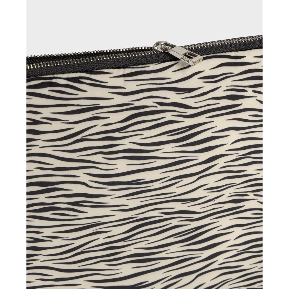 Etui za laptop Zebra Hit 13" i 14" Wouf - dodatni prikaz