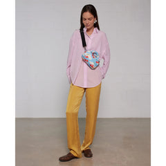 Mini torba Cherry Sky brenda Wouf