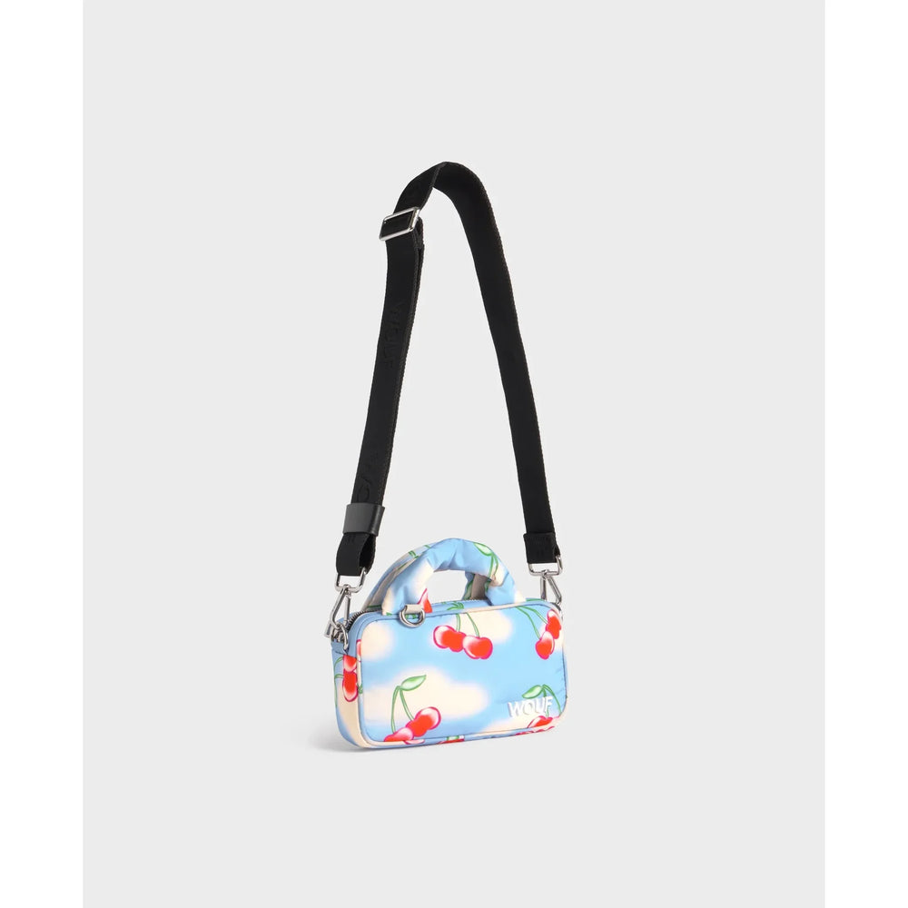 Mini torba Cherry Sky - torbe i dodaci - Wouf - prikaz 6