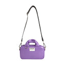 Wouf Mini torba Lavender