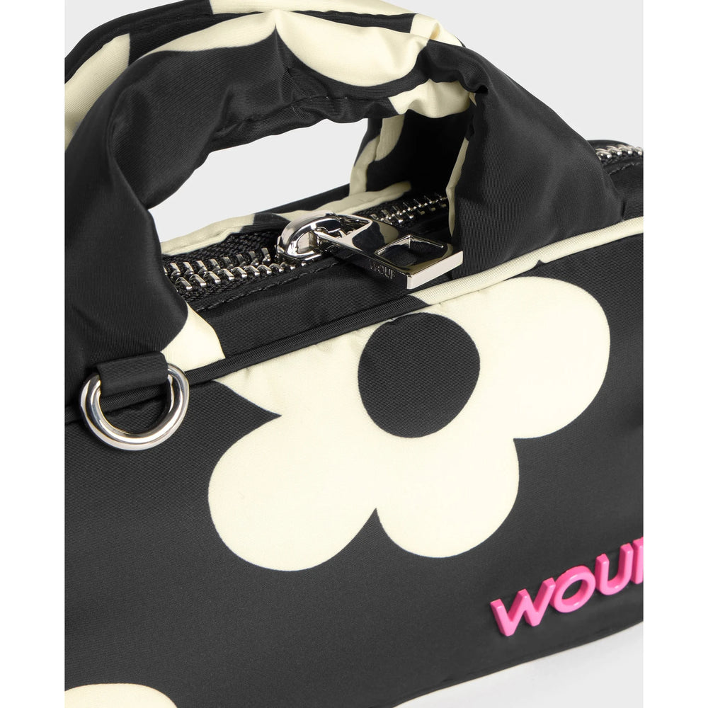 Mini torba Night Daisy - torbe i dodaci - Wouf - prikaz 6