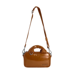 Wouf Mini torba Sienna
