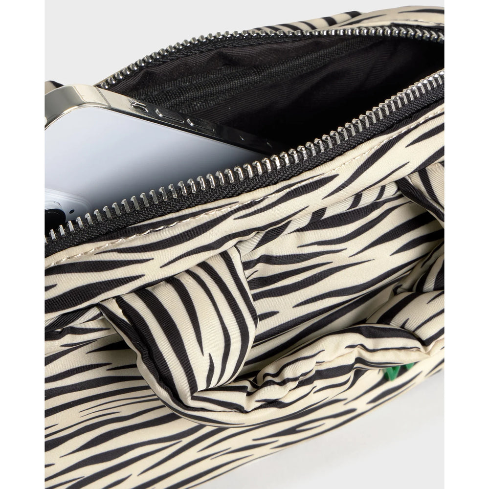 Mini torba Zebra Hit - torbe i dodaci - Wouf - prikaz 6