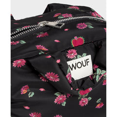 Wouf Neseser Bloom | SHARENO