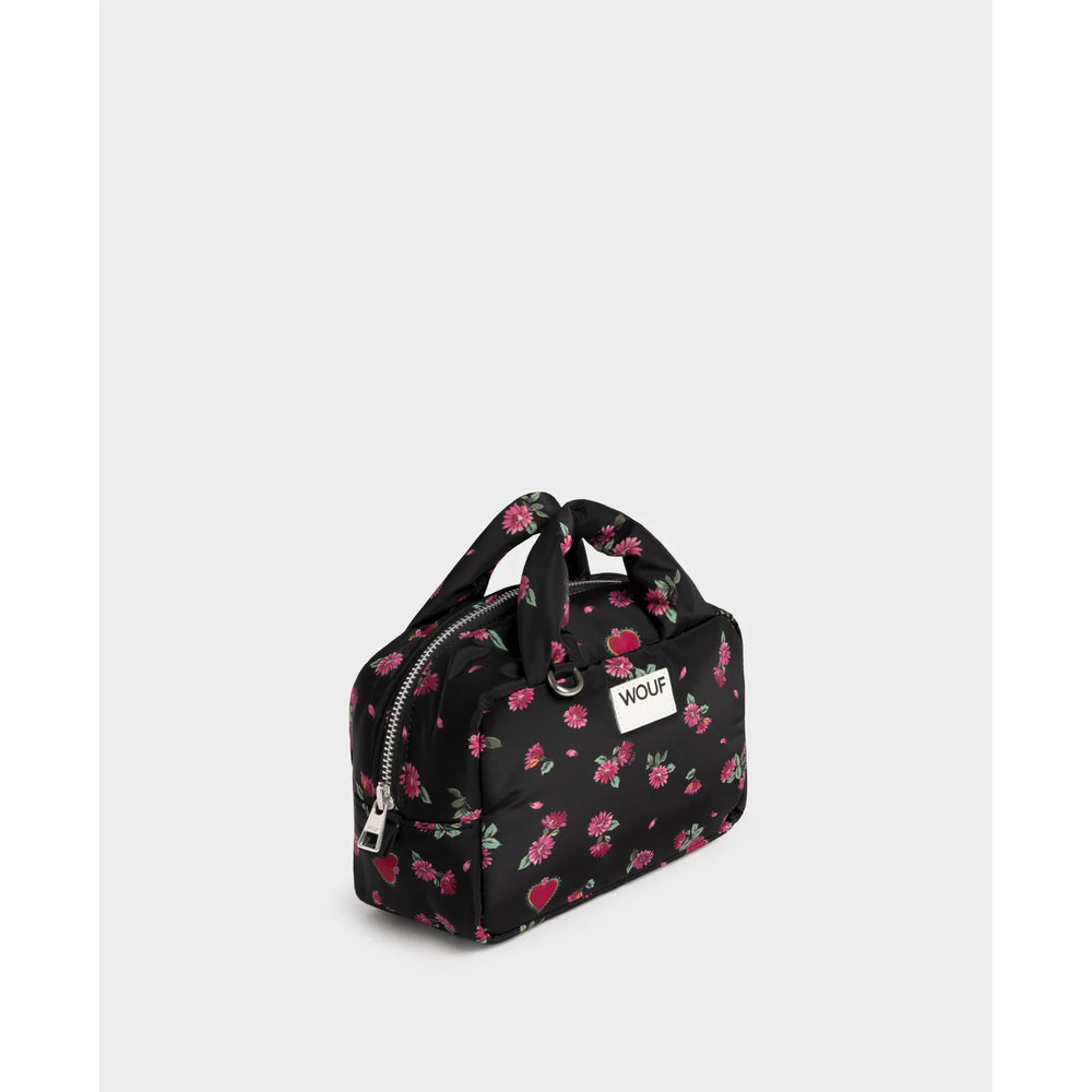 Neseser Bloom brenda Wouf