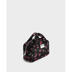 Neseser Bloom brenda Wouf