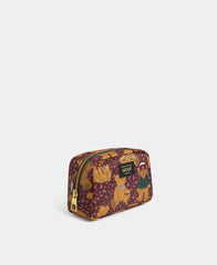 Wouf Neseser Cozy