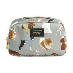 Wouf Neseser Puppy