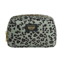 Wouf Neseser Steel Roar