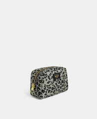 Wouf Neseser Steel Roar