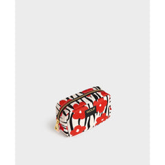 Neseser Wildflower brenda Wouf