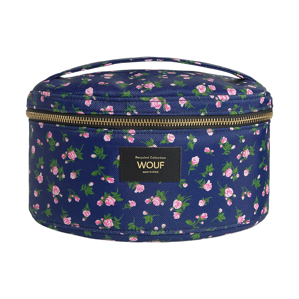 Wouf Neseser XL Edith