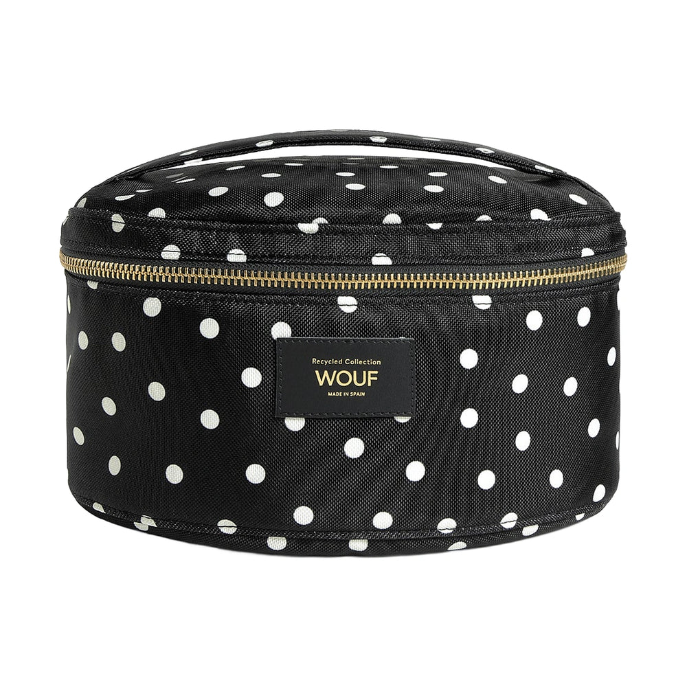Wouf Neseser XL Grace