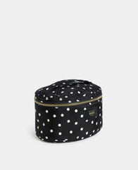 Wouf Neseser XL Grace