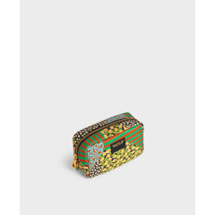 Neseser Bohemia brenda Wouf