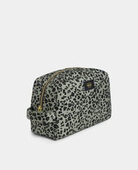 Wouf Neseser XXL Steel Roar