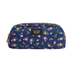 Wouf Pernica Edith