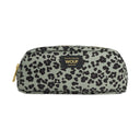 Wouf Pernica Steel Roar