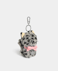 Wouf Privjesak Colette Cat