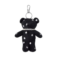 Wouf Privjesak Dots Bear