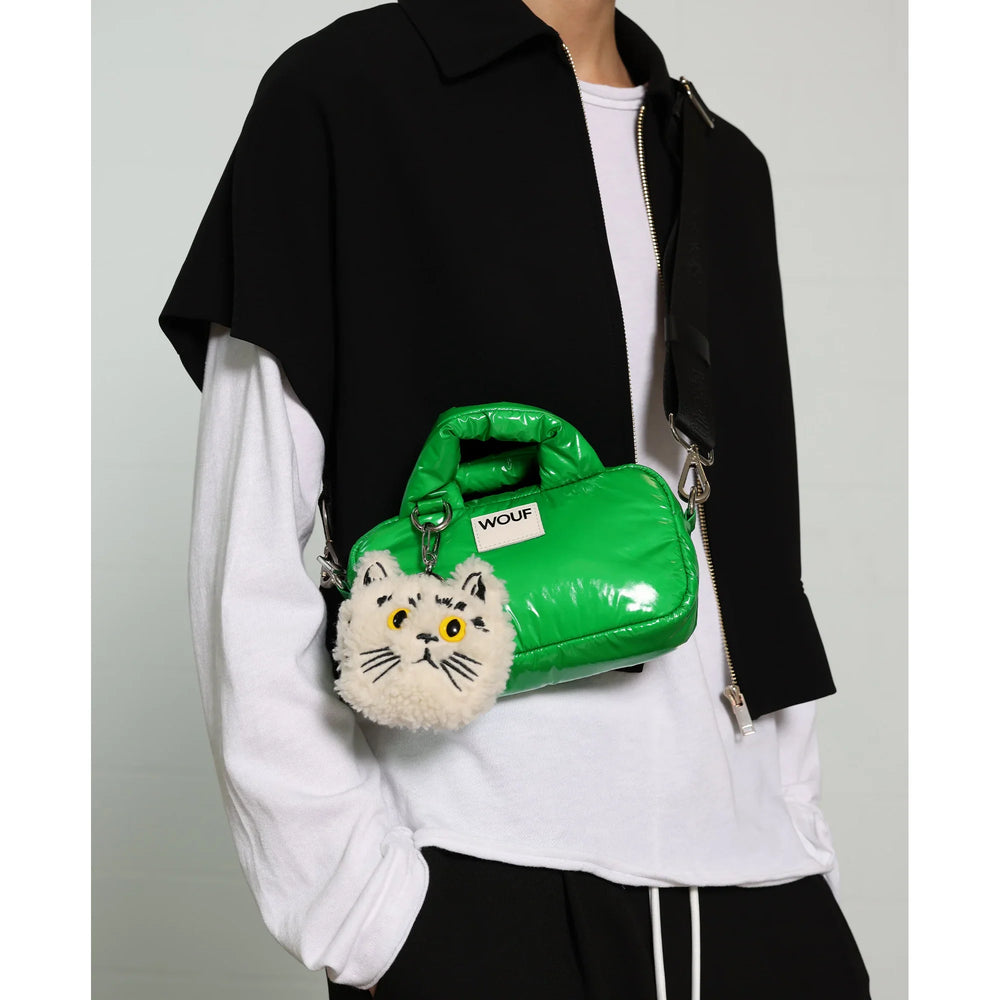 Wouf Privjesak Luna Cat | SHARENO