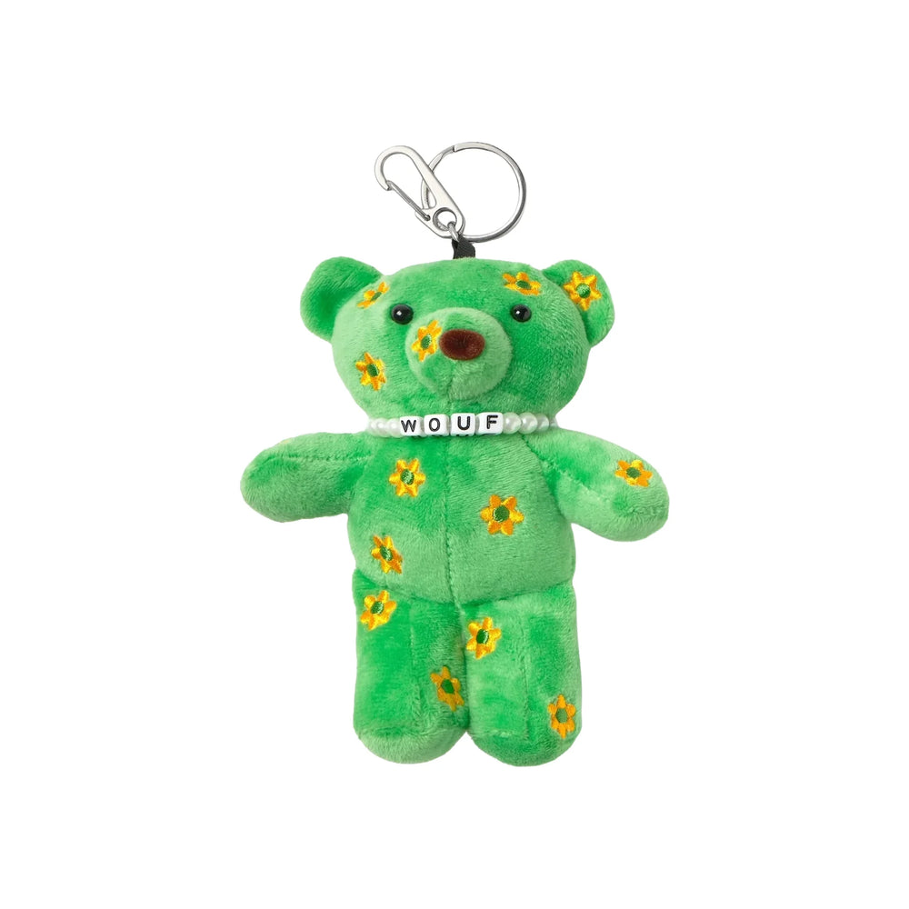 Wouf Privjesak Mint Bear