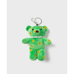 Wouf Privjesak Mint Bear | SHARENO