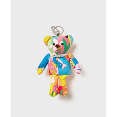 Wouf Privjesak Mint Bear | SHARENO
