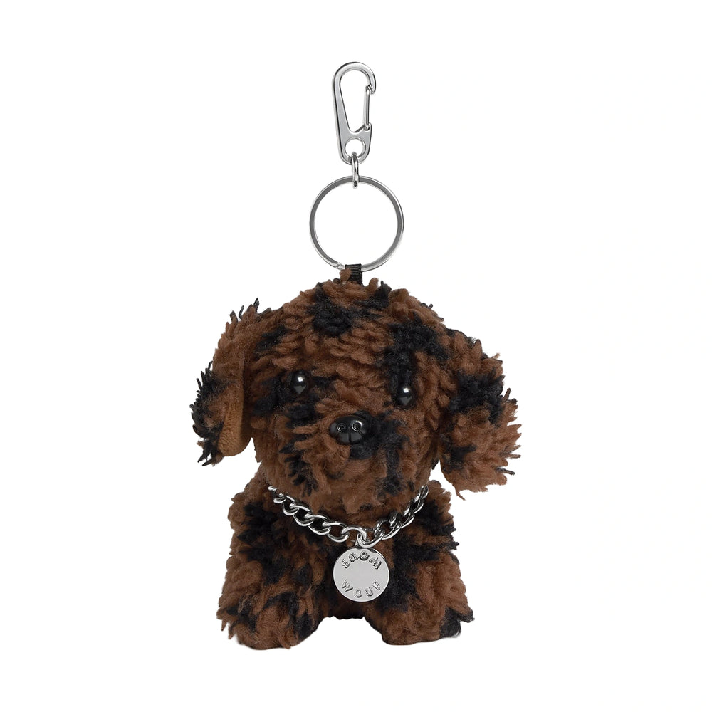 Wouf Privjesak Romy Dog